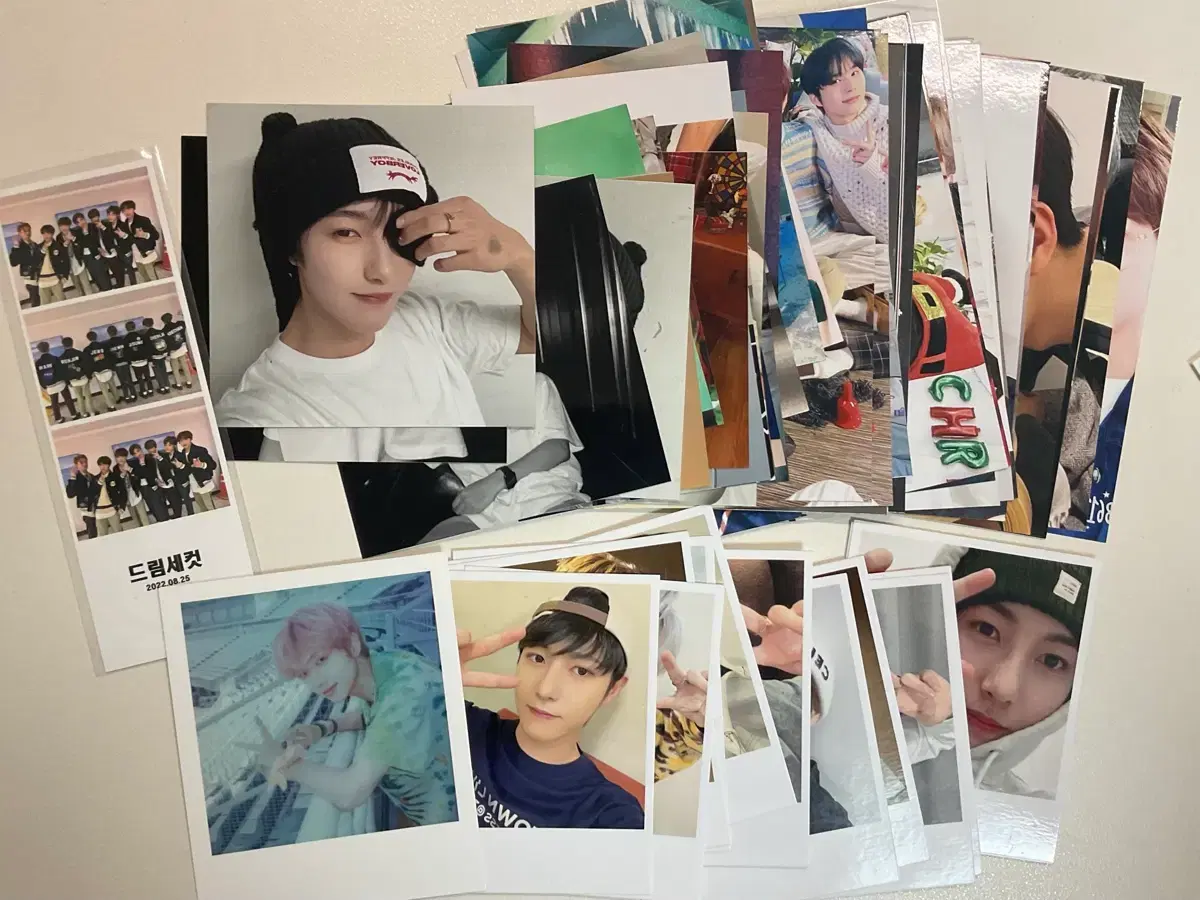 thumbnail-4